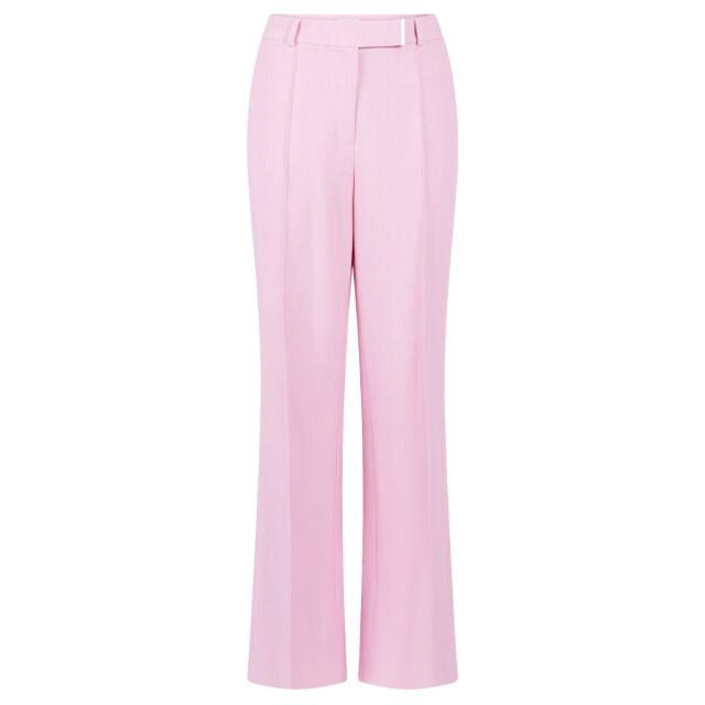 Aaiko Broek chantalle r pes