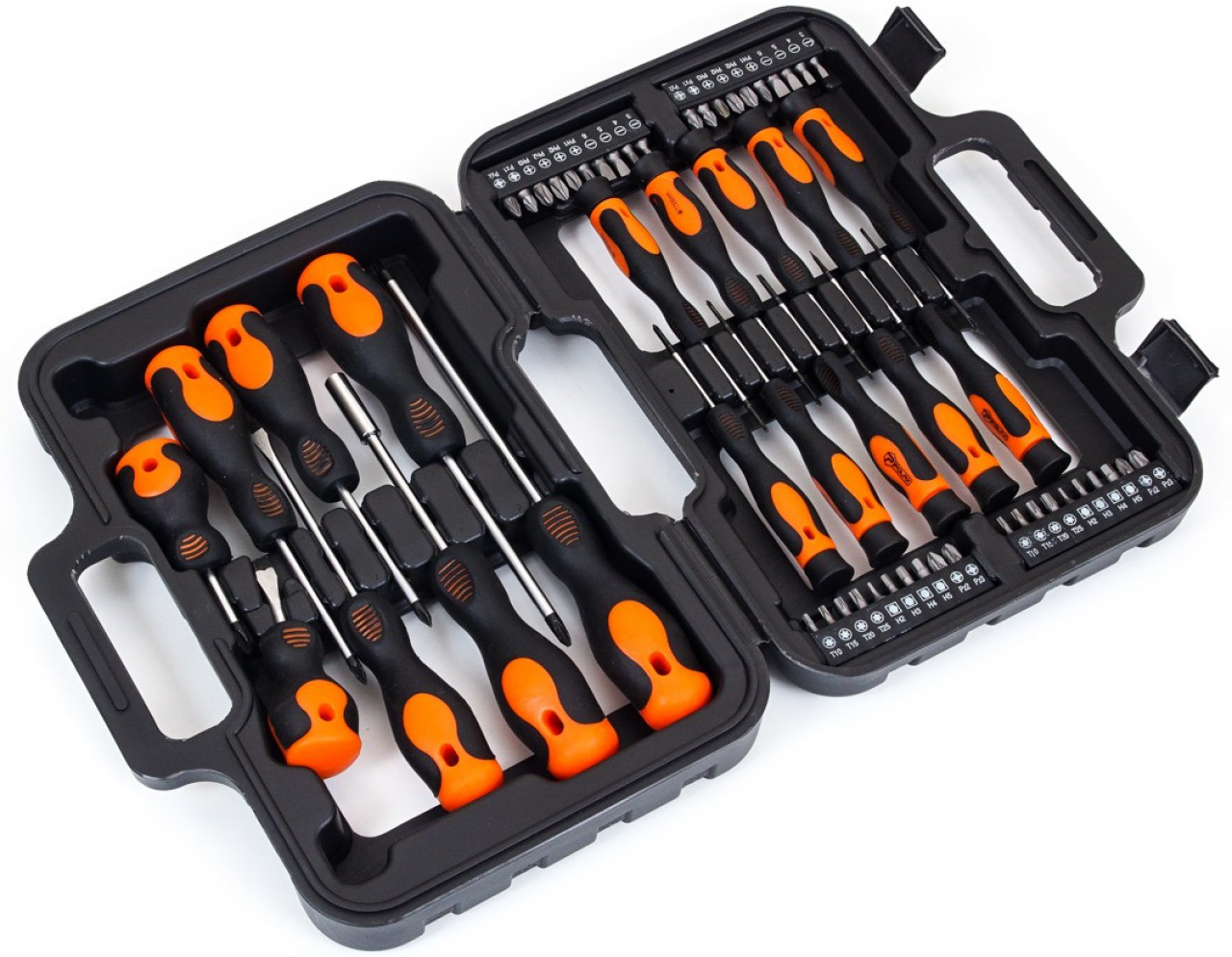 HAZET 841/25 Bolt Extractor Set