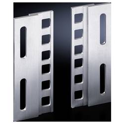 Rittal 7246060 19 Zoll Montagezubehör 6 HE Aluminium Profil