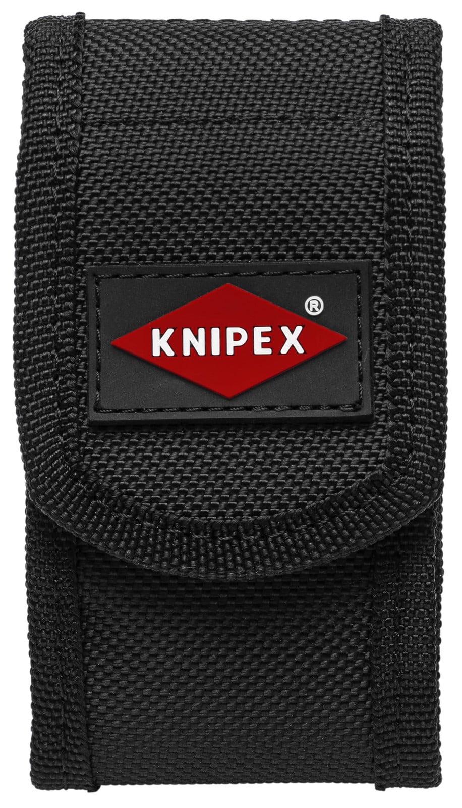 Knipex Buikgordeltas XS 00 19 72 XS LE