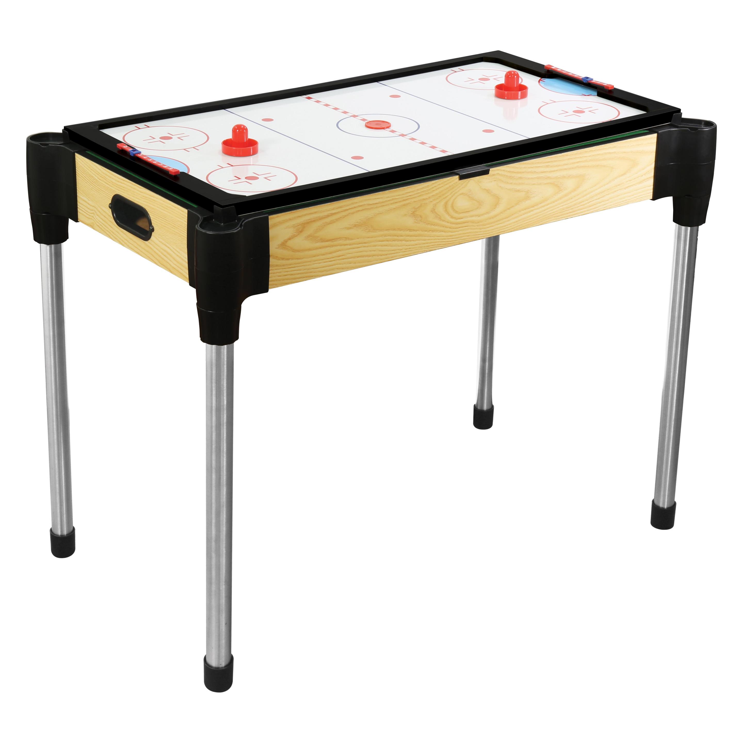 Magni 3-in-1 Games Table - 92 cm (MA8180) (MA8180)