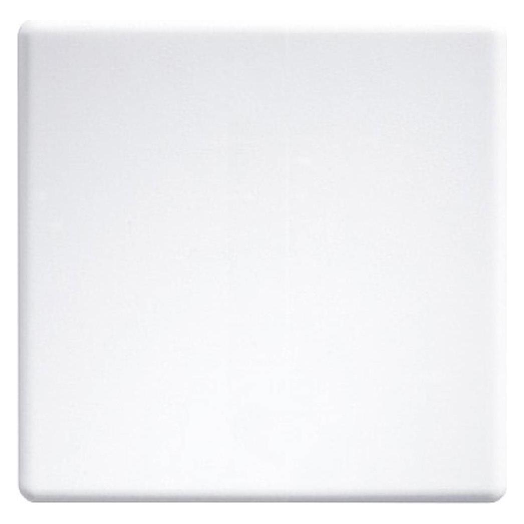 Eltako W-F2T55E-wg- Funk Tasterwippen (30055966)