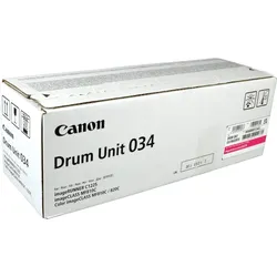 Canon Trommel 9456B001 034 magenta