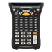 Zebra SET OF TEN 53-KEY VIRTUAL TERM (KYPD-MC9353VT-10)