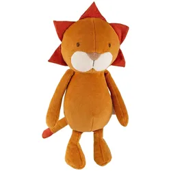 Sigikid Löwe Arthur Mister O'Lui (10 cm)