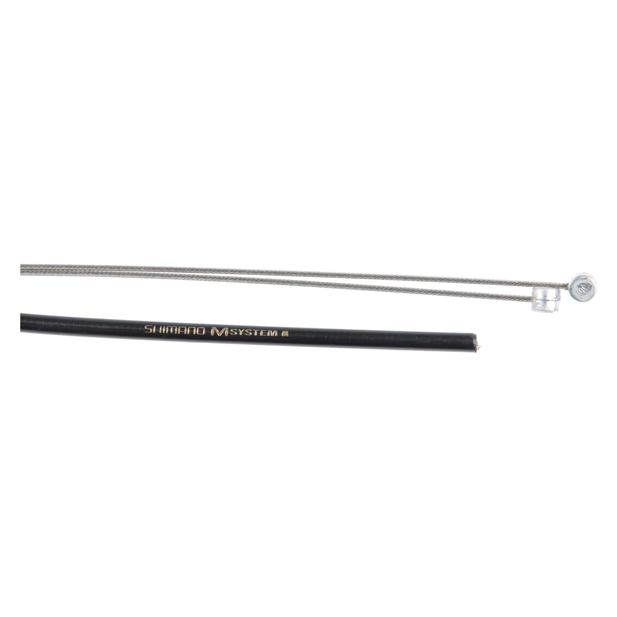 Shimano Bremszugset MTB (Y80098021)