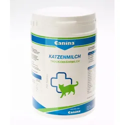 450 g Canina Katzenmilch