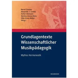 Silke Kruse-Weber, Fachbücher von Silke Kruse-Weber, Martina Krause-Benz, Alexander J. Cvetko, Stefan Hörmann, Bernd Clausen
