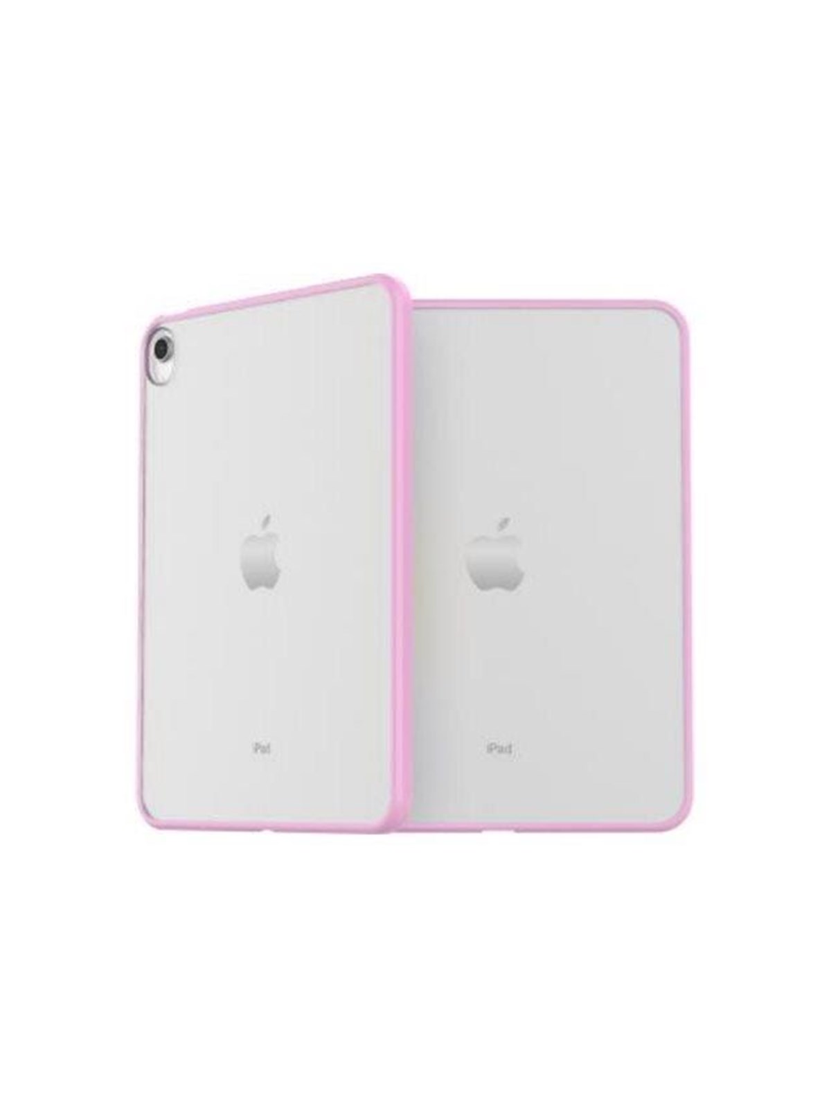 OtterBox Profile Series - back cover for tablet