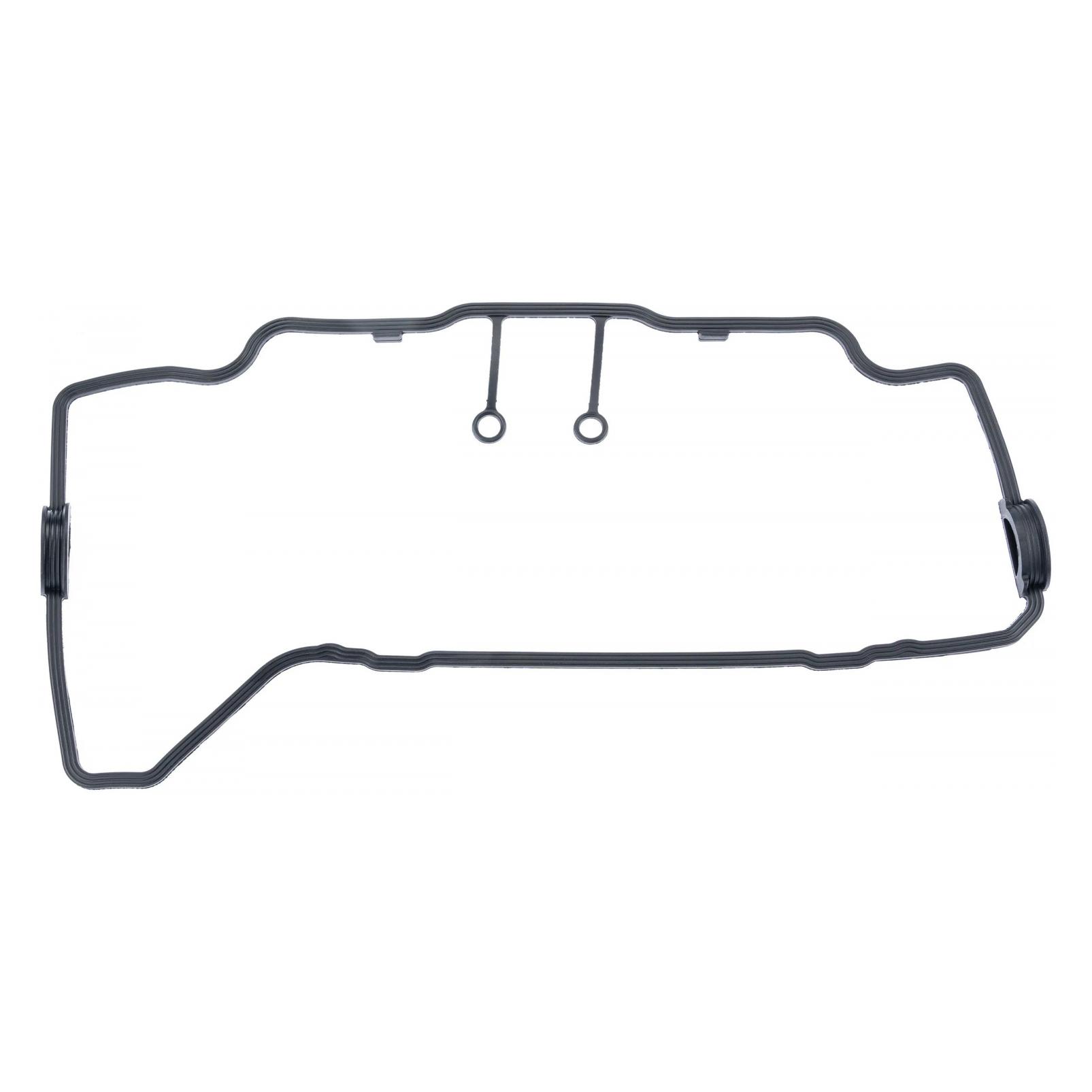 Athena Ventildeckeldichtung (vorderer Zylinder) HONDA VFR1200F/FD/X/XL/XD '10'-21, OEM, 12391MGE000 (S410210015131)