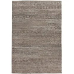 Teppich FANGRI (BL 170x240 cm) - BL 170x240 cm