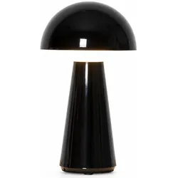Star Trading, Tischlampe, Tischlampe Mushroom (128 lm)