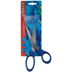 Leitz, Schere, Papierschere (18.50 cm)