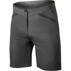 Alpinestars Stella Alps 6.0 Damen Fahrradshorts
