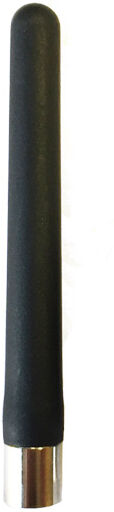 Antenne longue pour Motorola O201 Antenne de rechange pour Motorola O201