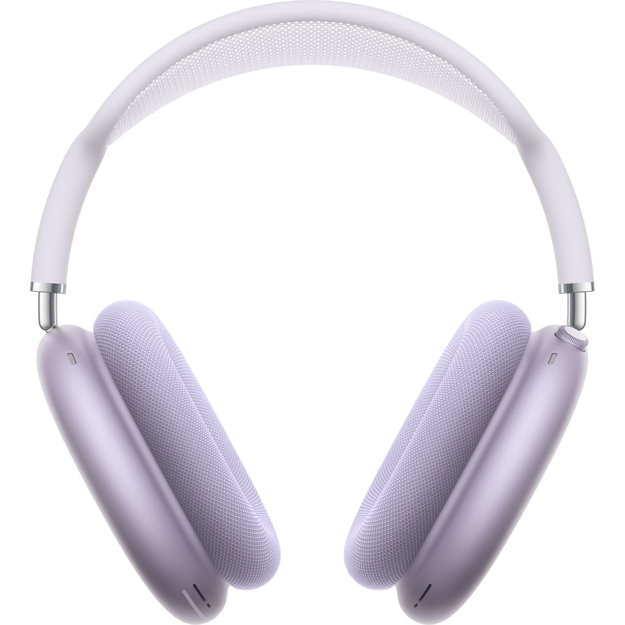 Apple AirPods Max - Purple