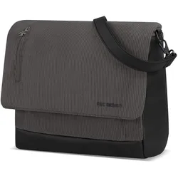 ABC Design Wickeltasche Urban