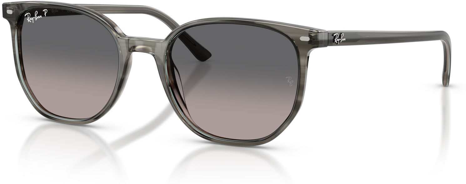 Ray-Ban RB 2197 (1438M3)