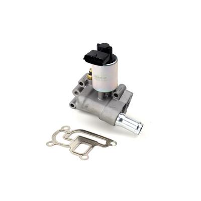 JOHNS AGR-Ventil agr5555003 für Opel