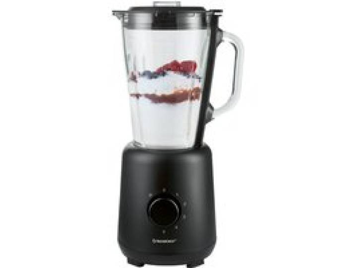 SILVERCREST® Blender