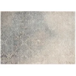 OCI Designer Teppich BUTTERFLY - B/L ca. 200.00x250.00