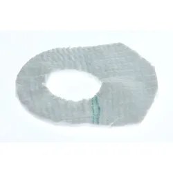 Isolierring Brennertür Wool607 - 8718584014