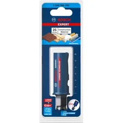 Bosch EXPERT Construction Power Change Plus Lochsäge 25x60mm