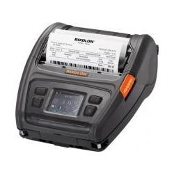 Brodit Passive Halterung Passive Halterung mit MultiMoveClip, passend für: XM7-40 (216307)