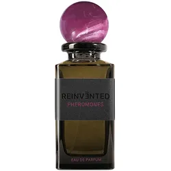 REINVENTED Pheromones Eau de Parfum Spray 75ml