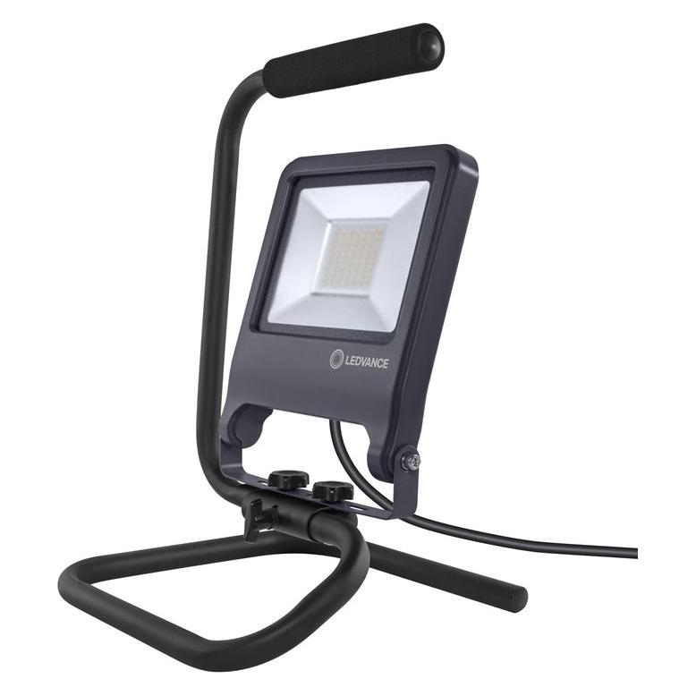 Ledvance LEDBaustrahler (4500 lm) (4058075213876)