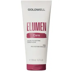 200ml Goldwell Elumen Care Color Protecting Conditioner