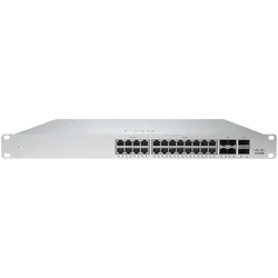 MS355-24X2-HW neu