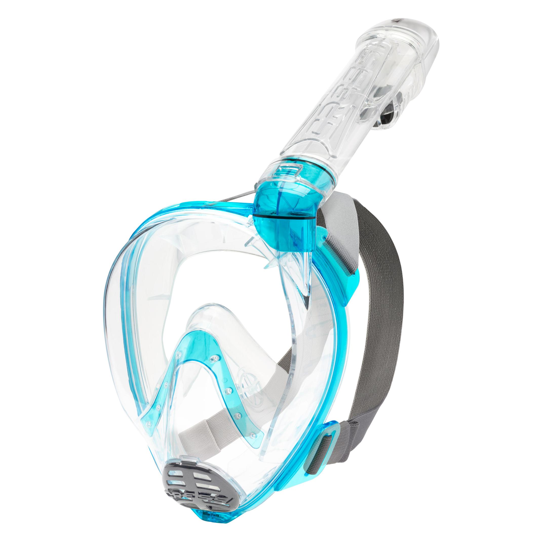 Cressi Baron (XDT030025)