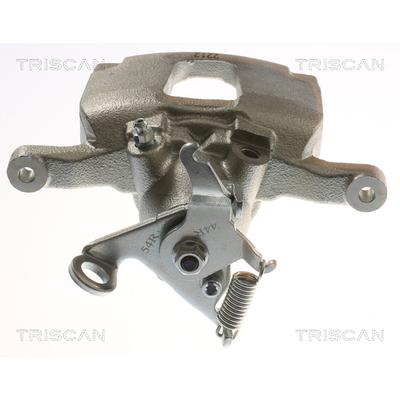 TRISCAN Bremssattel 8175 15228 für Fiat