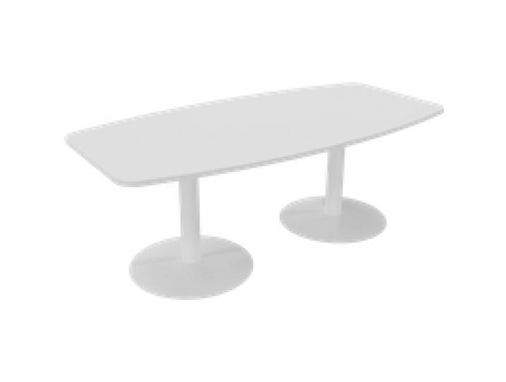 Table tonneau Ensemble