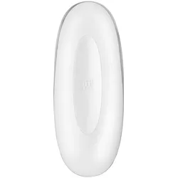 ZWILLING Premium Cooling Roller
