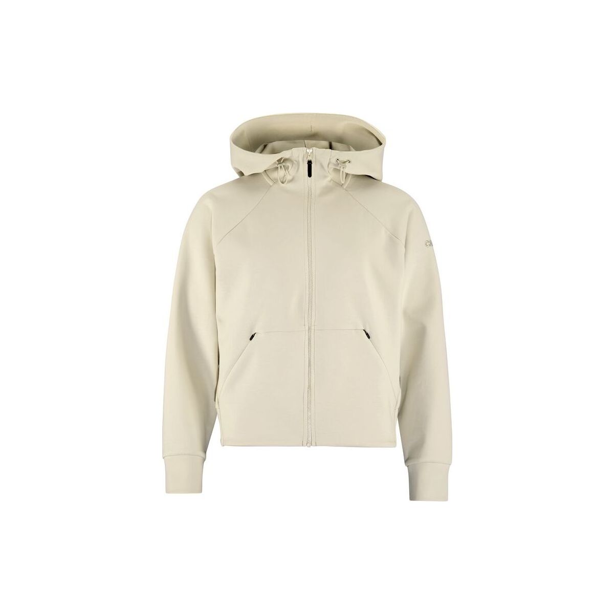 Craft ADV Join Full Zip Hoodie Women plaster (214000) XL 1914701-214000-7