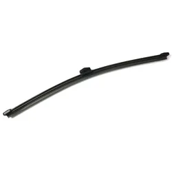 Mercedes-Benz Scheibenwischer E-Klasse W213 A2478206900
