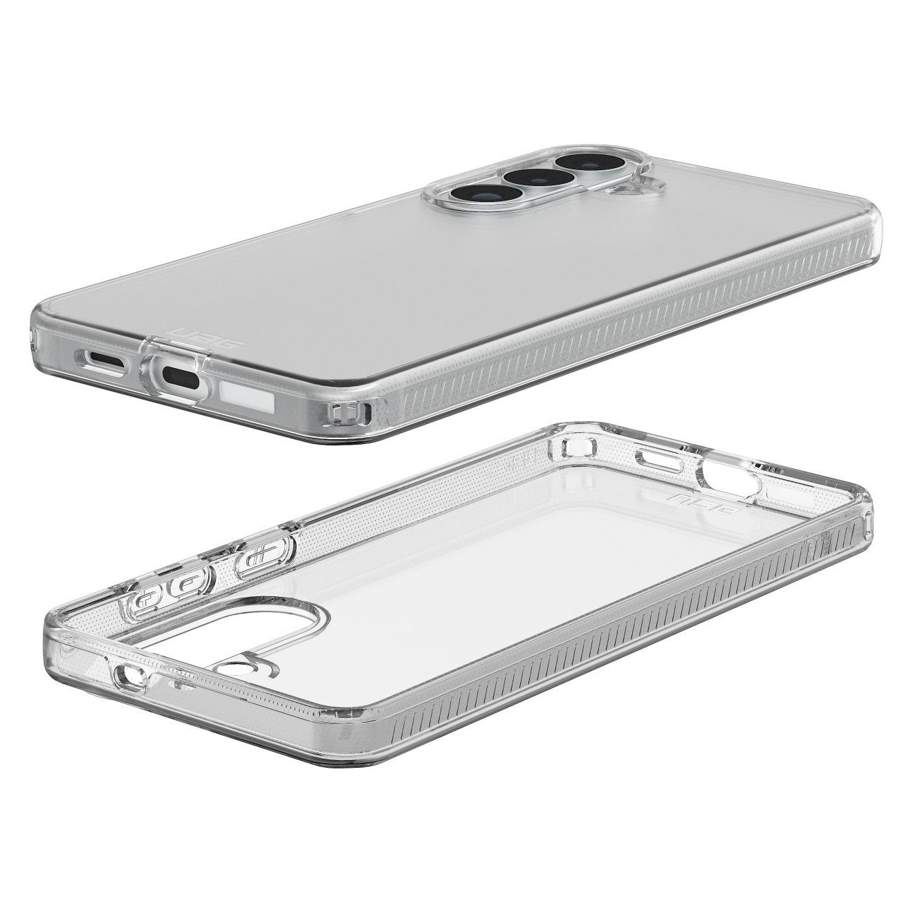 UAG Plyo (Samsung Galaxy S26+) (214543114343)