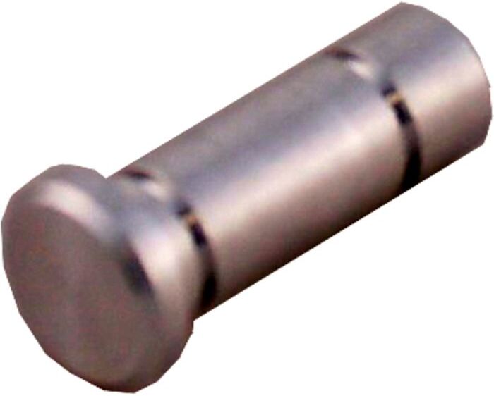 Wolf Bolzen Steuereinheitbefestigung 3490391 für BWL-1