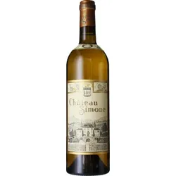 Château Simone Blanc 2023