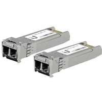 U Fiber Single Mode 20er Pack, Transceiver 20 Stück