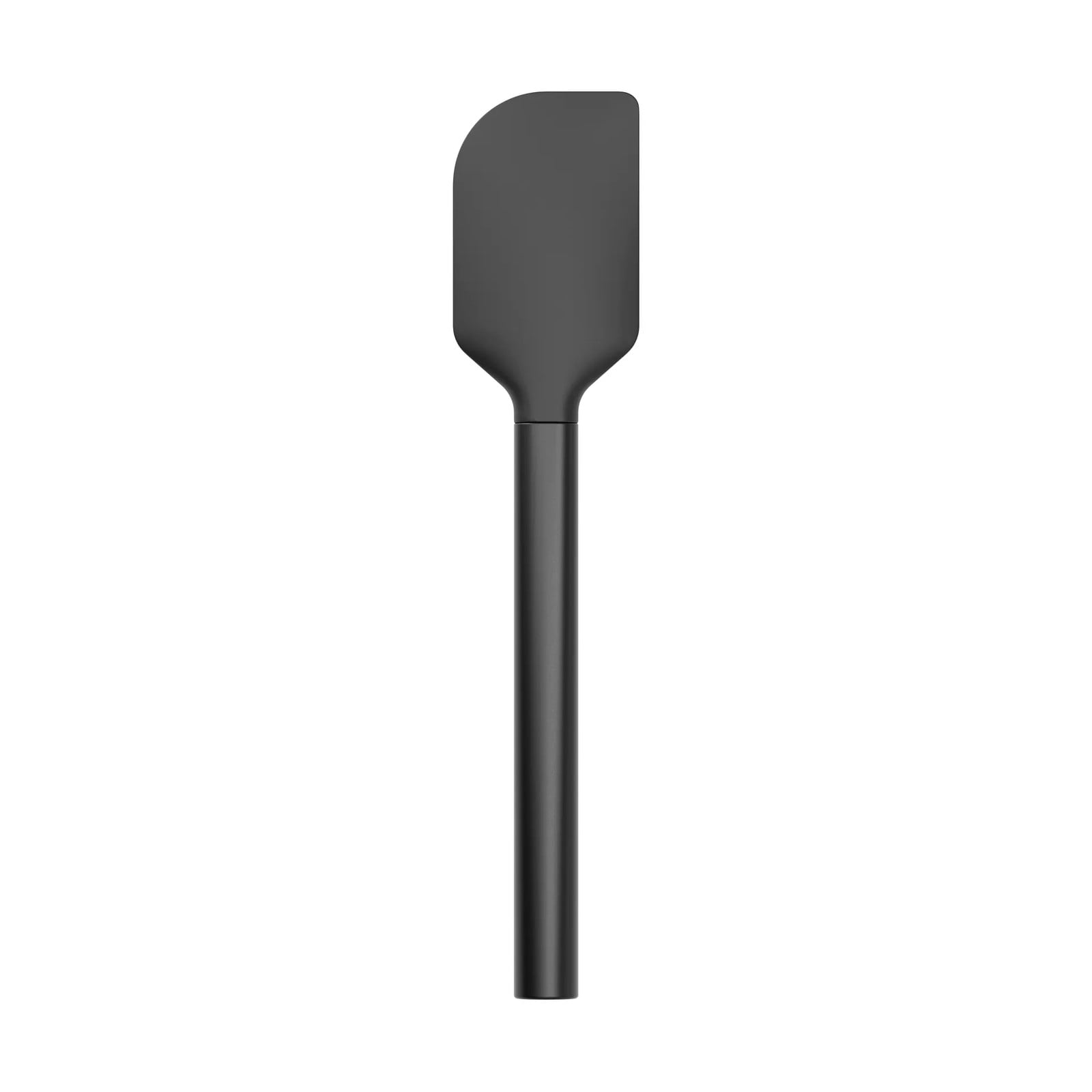 Rosti Emma deegschraper Black