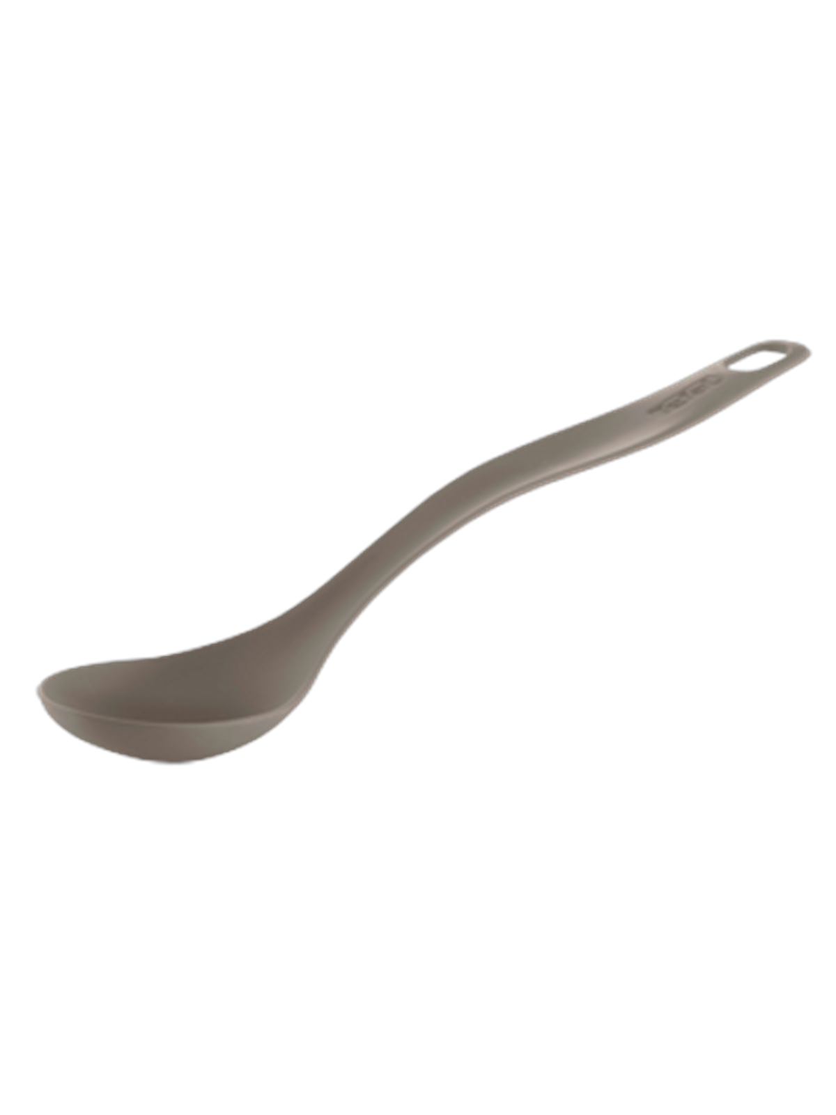 Tefal Kitchen Spoon Enjoy
