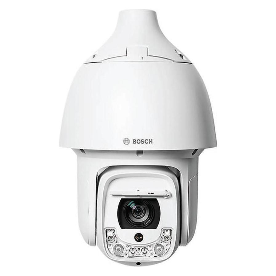 Bosch Hausgeräte PTZ 4MP HDR 30x IP66 pendant (NDP-5533-Z30L)