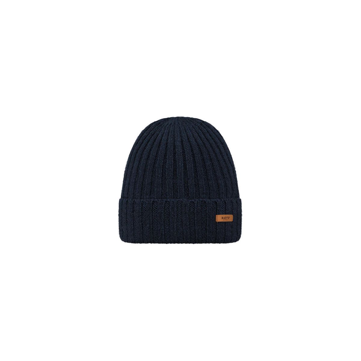 Barts Haakon Turnup navy (03) 19980031