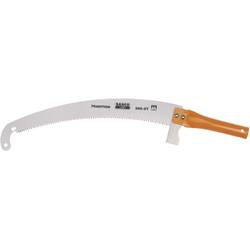 Bahco 385-6T Hand Gartensäge