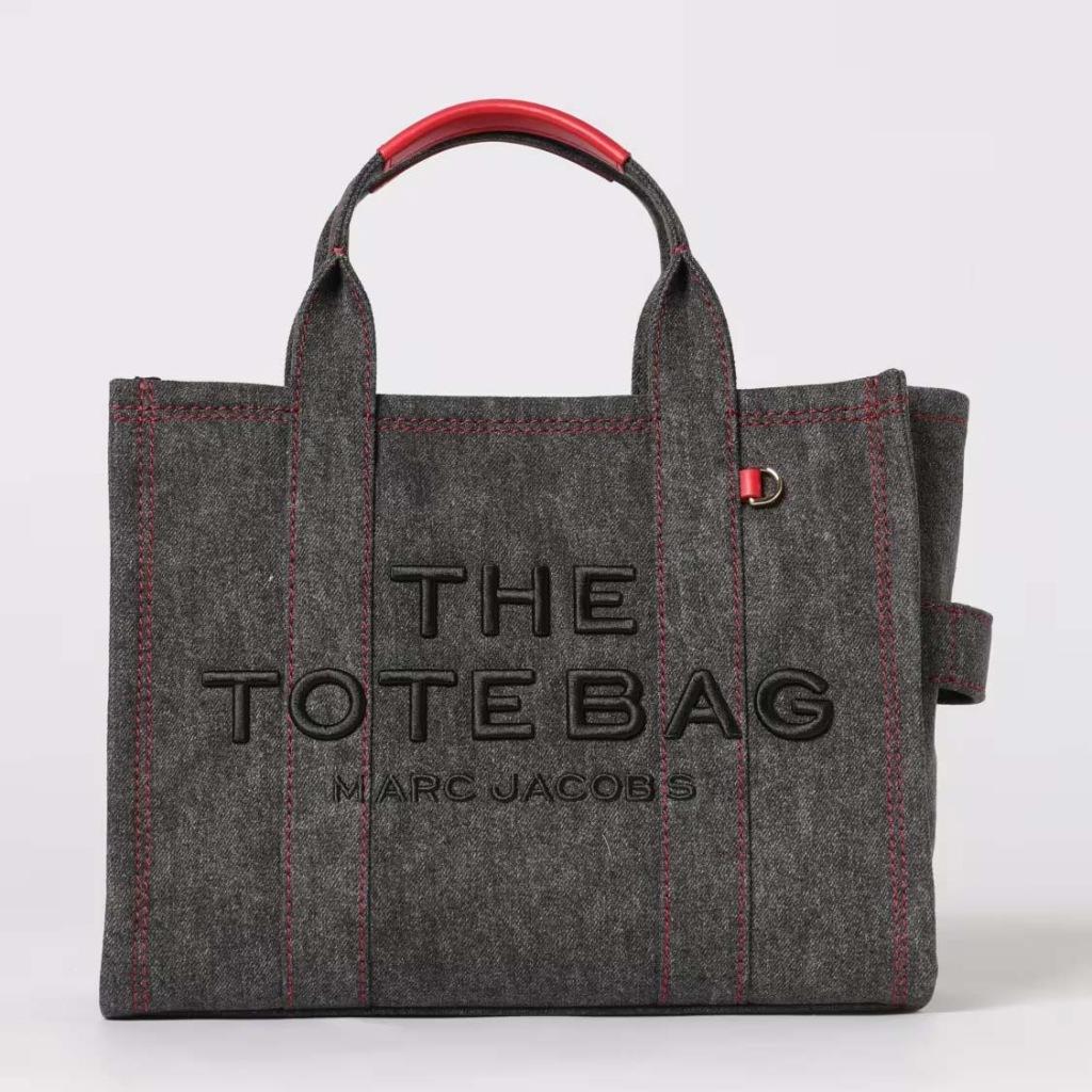Marc Jacobs Accessoire Grau 2R5Htt015H02