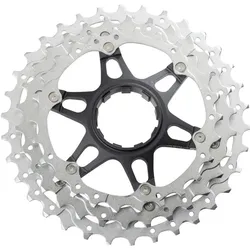 Shimano, Kettenblatt, (26)