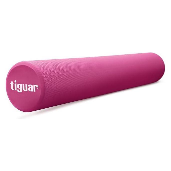Tiguar Professional pilates want, 90cm (21294365)